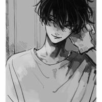 Shinichiro