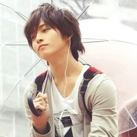 Takeru