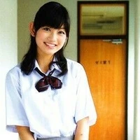 Kotoha