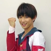 Alata