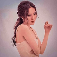 Lan Ngọc 