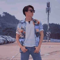 Huy