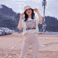Ngân 