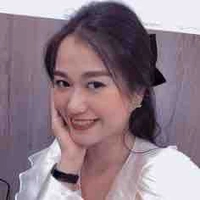 Lâm vỹ dạ ( Mẹ Ngọc )