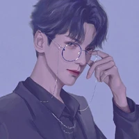 Thiên Hạ Lâm - Công 9