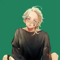 Ri 《 邵日》