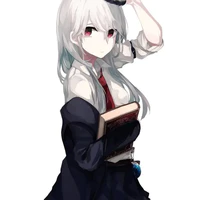 naokomi( bạn bff nữ 9 )