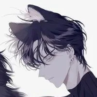 tử thần rio ( thuộc hạ nữ 9 ) ken