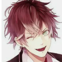 samaki ayato
