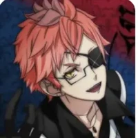 shin