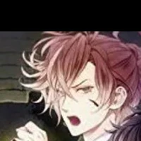 mukami yuuma