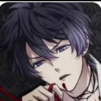 mukami ruki