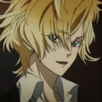 mukami kou