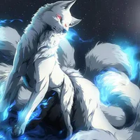 soka