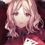 yui