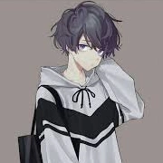 Đường Bảo Kiệt