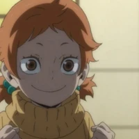 Hinata Natsu