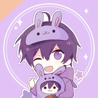 Neko Yuma - Tác giả