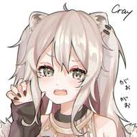 kadou mesuki