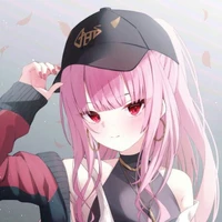 kamamasu