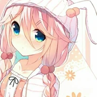 kudou isekai