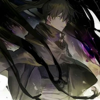 kudou miseka