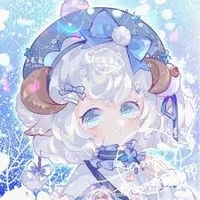 hima