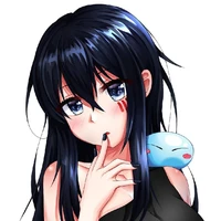 Shizue