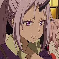 Shino
