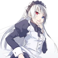 Luminous