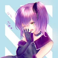 Ultimate