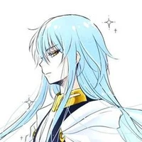 Rimuru tempest