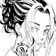 kazutora [thụ]