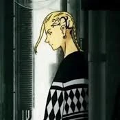 drken[công2]