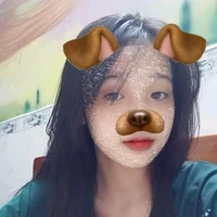 me [tác giả thân mến]