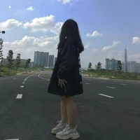 Triệu Yến Vy