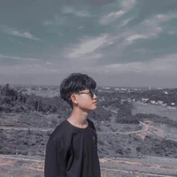 Lâm Đình Duy