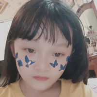 tác giả