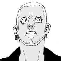 Keizo
