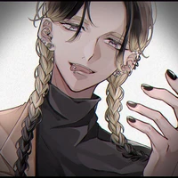 Ran