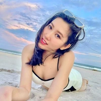 Thúy Ngân