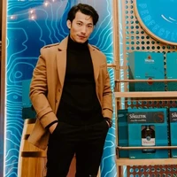 Liên Bỉnh Phát