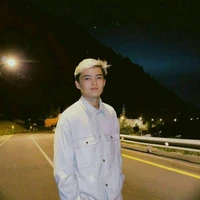 BATYR