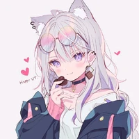 Mai