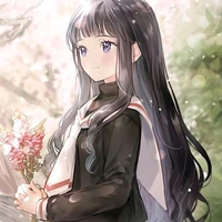 Nhi