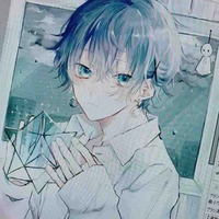 Hệ thống 002•Bạch Tiểu Hồ[Hoshi]