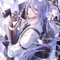 Shiroi•vampire,quản gia
