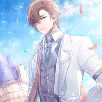 Taiyou•vampire,quản gia