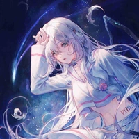 Bạch Ngọc Phượng•mẹ cậu