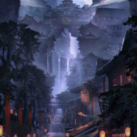 All quản gia(công)